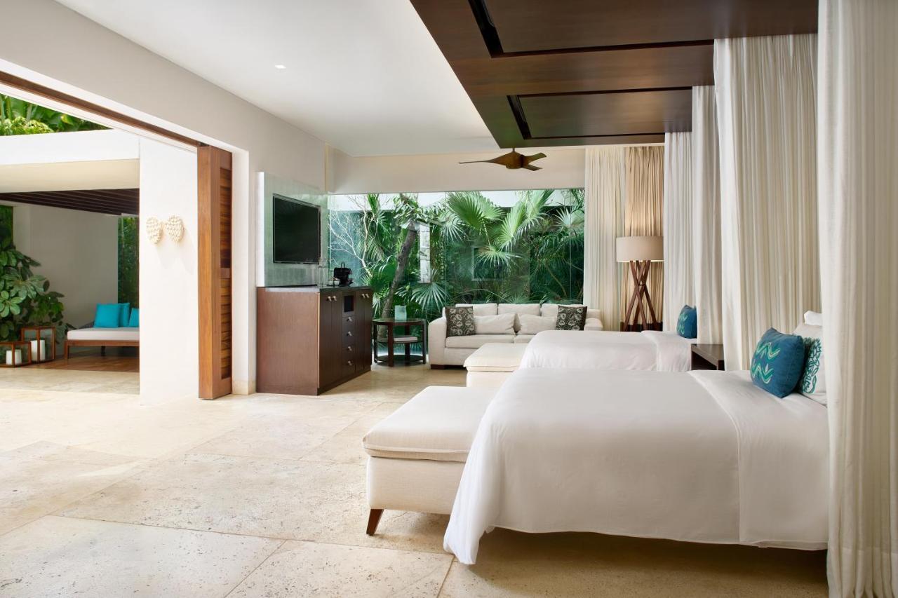 Chable Yucatan Otel Chocholá Dış mekan fotoğraf