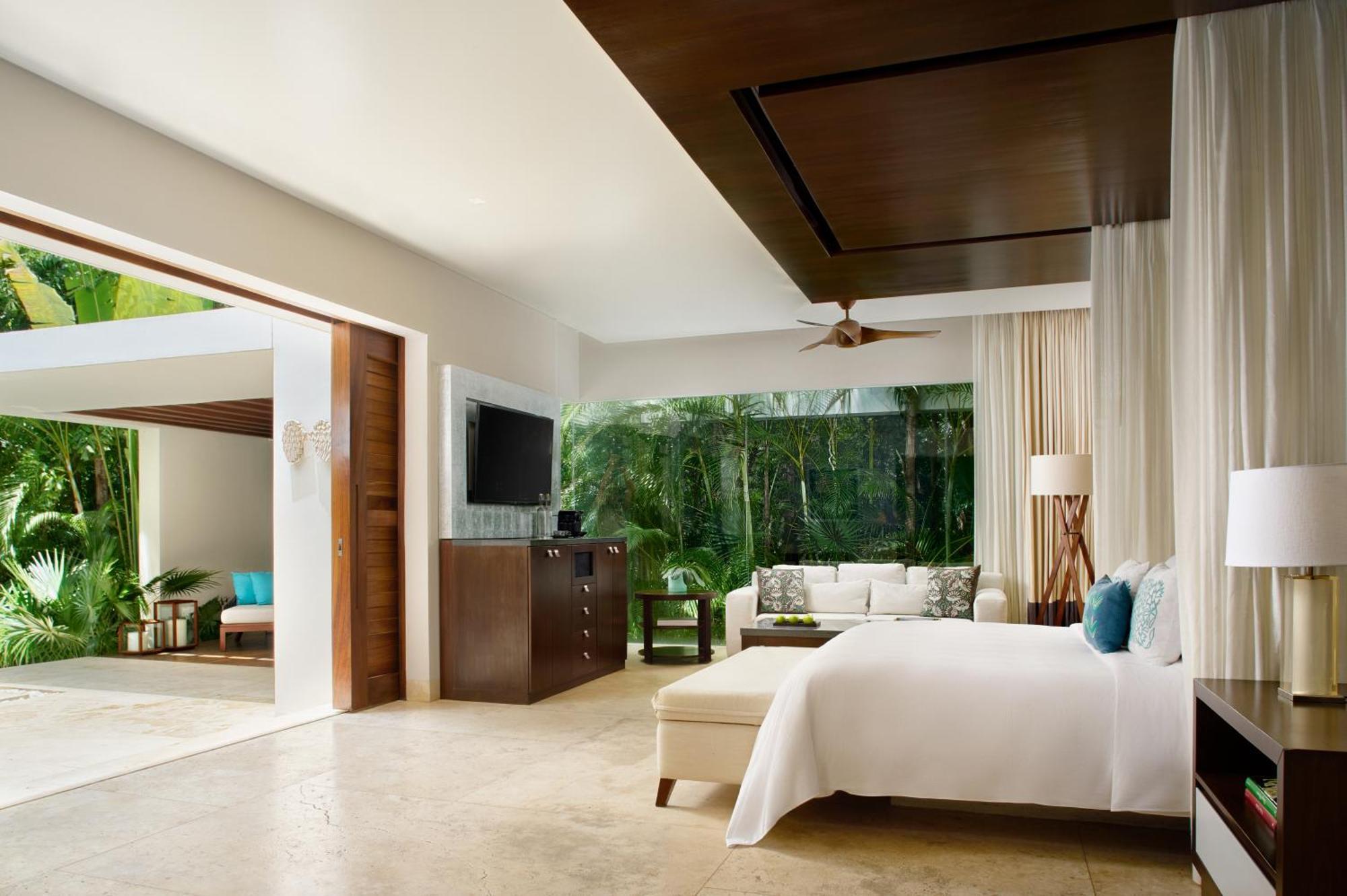 Chable Yucatan Otel Chocholá Dış mekan fotoğraf