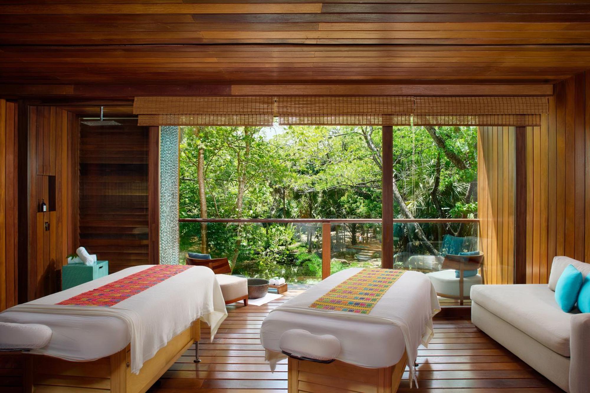 Chable Yucatan Otel Chocholá Dış mekan fotoğraf