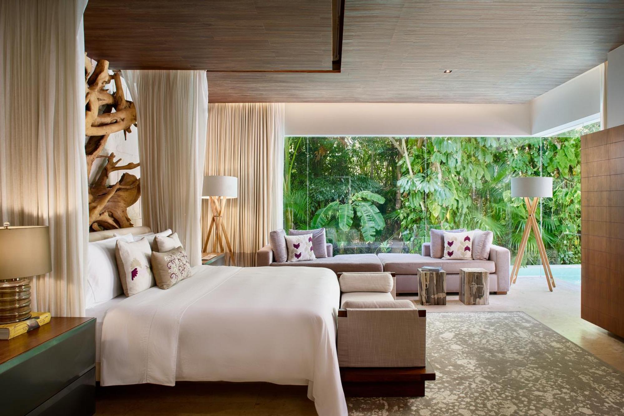 Chable Yucatan Otel Chocholá Dış mekan fotoğraf