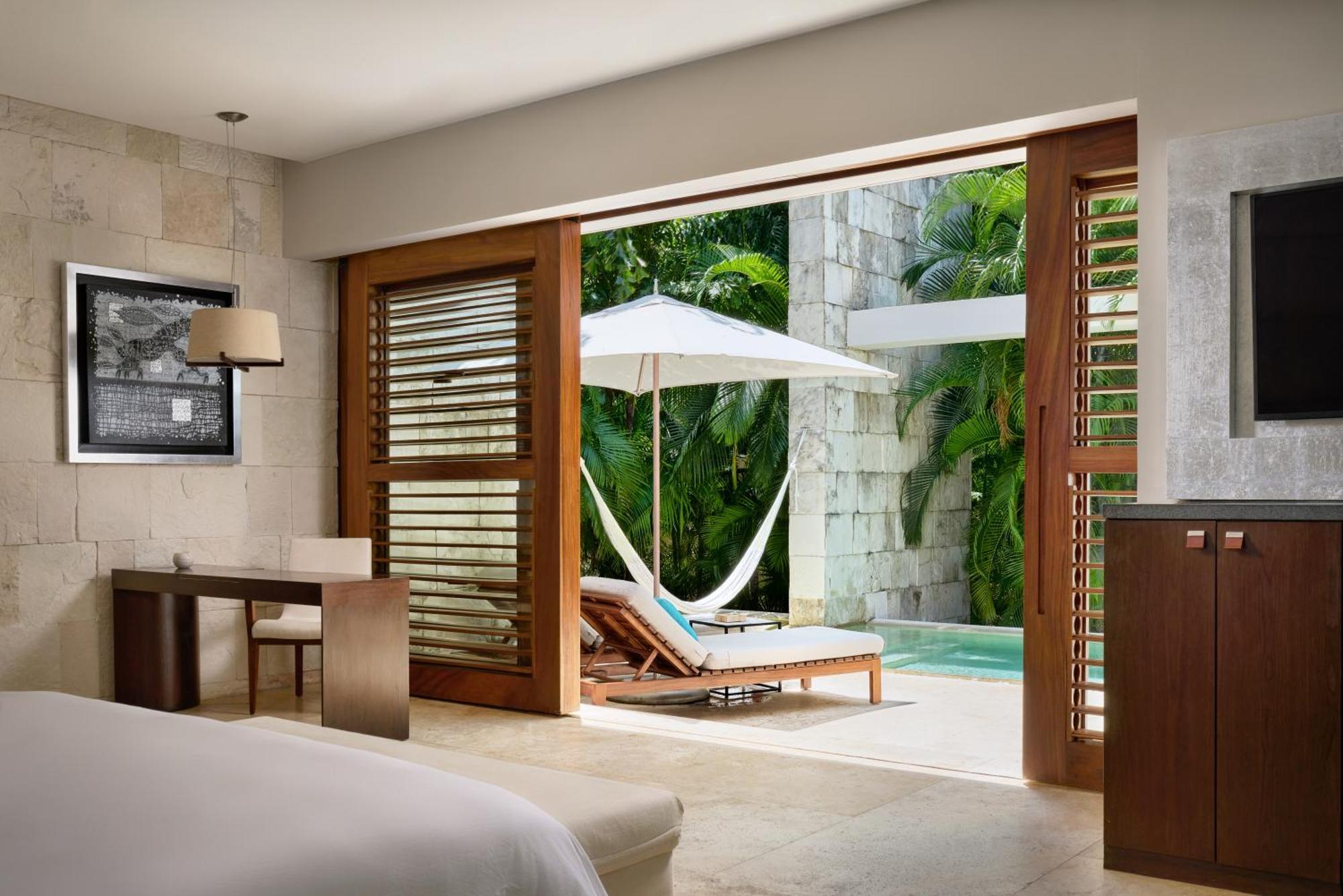 Chable Yucatan Otel Chocholá Dış mekan fotoğraf