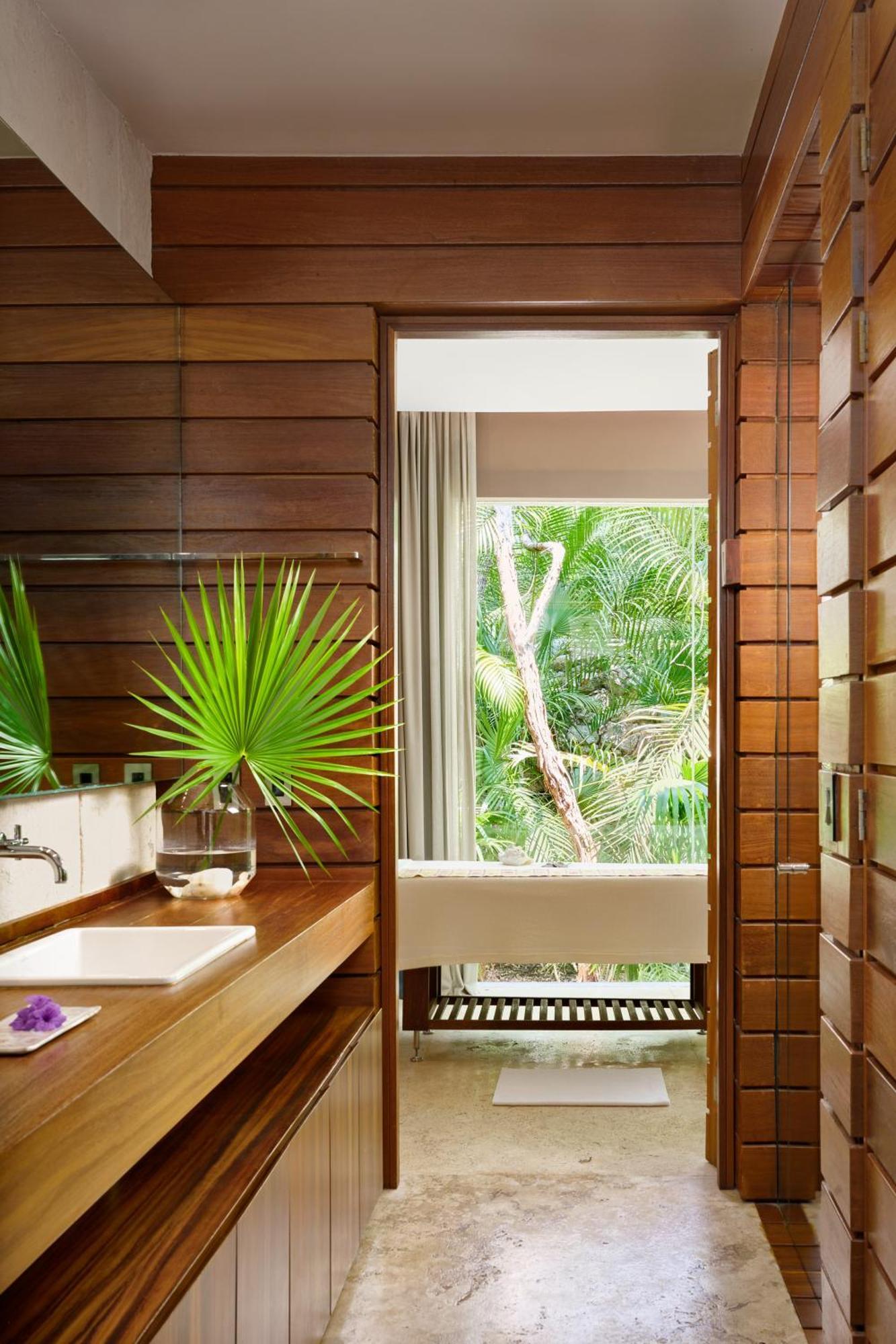Chable Yucatan Otel Chocholá Dış mekan fotoğraf