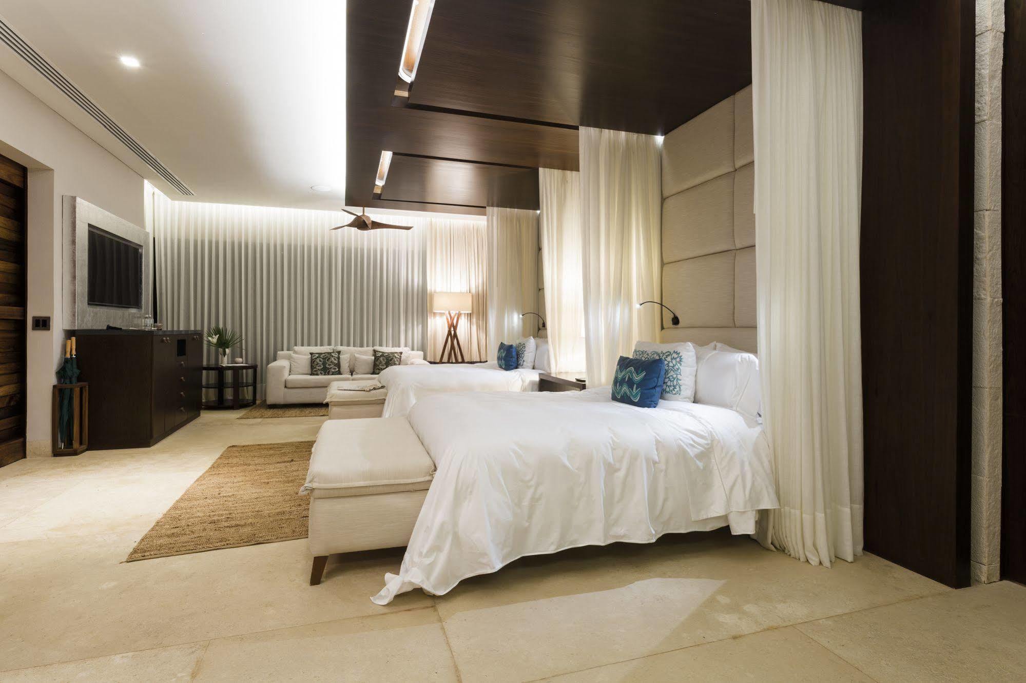 Chable Yucatan Otel Chocholá Dış mekan fotoğraf