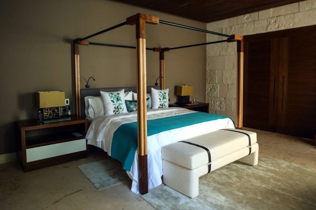 Chable Yucatan Otel Chocholá Dış mekan fotoğraf