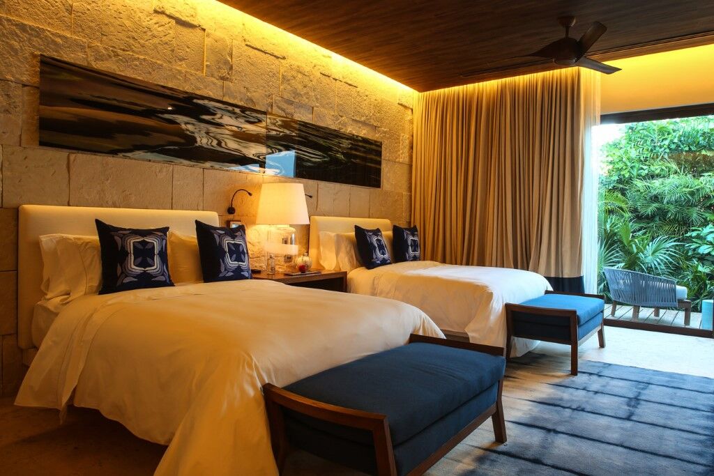 Chable Yucatan Otel Chocholá Dış mekan fotoğraf