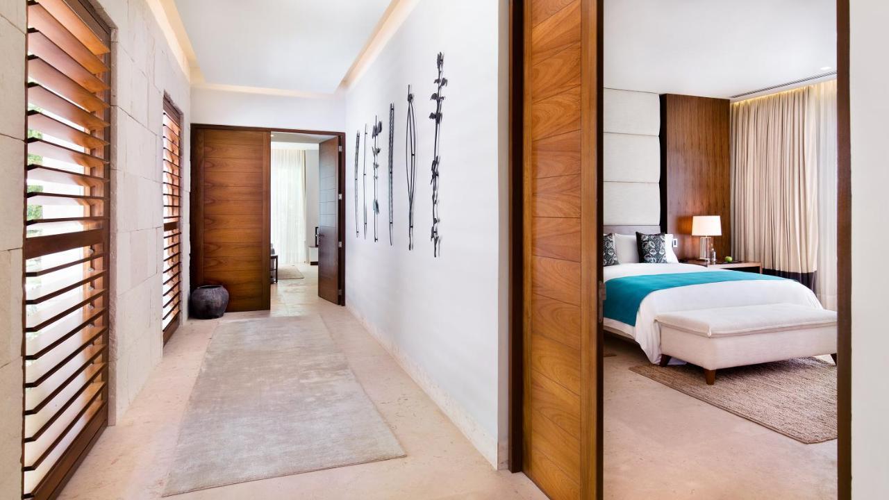 Chable Yucatan Otel Chocholá Dış mekan fotoğraf